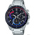 Casio Edifice EFR-573HG-1A - фото 1