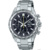 Casio Edifice EFR-574D-1A - фото 1