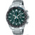 Casio Edifice EFR-574DB-3A - фото 1