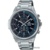 Casio Edifice EFR-S572D-1A - фото 1