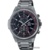 Casio Edifice EFR-S572DC-1A - фото 1