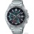 Casio Edifice EFS-S510D-1B - фото 1