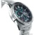 Casio Edifice EFS-S510D-1B - фото 3