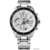 Casio Edifice EFS-S510D-7A - фото 1