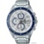 Casio Edifice EFS-S510D-7B - фото 1