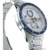 Casio Edifice EFS-S510D-7B - фото 2