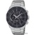 Casio Edifice EFS-S560DB-1A - фото 1