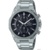 Casio Edifice EFS-S570D-1A - фото 1