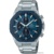 Casio Edifice EFS-S570DB-2A - фото 1