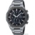 Casio Edifice EFS-S570DC-1A - фото 1