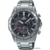 Casio Edifice EFS-S580D-1A - фото 1