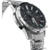 Casio Edifice EFS-S580D-1A - фото 2