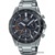 Casio Edifice EFS-S580DB-1A - фото 1