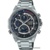 Casio Edifice EFS-S590AT-1A - фото 1