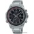 Casio Edifice EFS-S590D-1A - фото 1