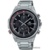 Casio Edifice EFS-S590D-1A - фото 2