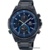 Casio Edifice EFS-S590DC-2A - фото 1