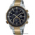 Casio Edifice EFS-S590SG-1A - фото 1