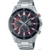 Casio Edifice EFS-S610DB-1A - фото 1