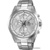 Casio Edifice EFV-560D-7A - фото 1