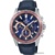 Casio Edifice EFV-570L-2B - фото 1