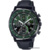 Casio Edifice EFV-600CL-3A - фото 1