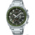 Casio Edifice EFV-600D-3C - фото 1