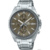 Casio Edifice EFV-610D-5C - фото 1