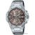 Casio Edifice EFV-640D-5A - фото 1