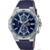 Casio Edifice EFV-640L-2A - фото 1