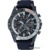 Casio Edifice EQB-1000AT-1A - фото 1