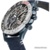 Casio Edifice EQB-1000AT-1A - фото 5