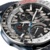 Casio Edifice EQB-1000AT-1A - фото 6