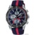 Casio Edifice EQB-1000TR-2A - фото 1