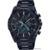 Casio Edifice EQB-1000XDC-1A - фото 1