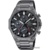 Casio Edifice EQB-1100DC-1A - фото 1