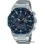 Casio Edifice EQB-1100XDB-2A - фото 1