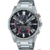 Casio Edifice EQB-1200D-1A - фото 1