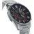 Casio Edifice EQB-1200D-1A - фото 2