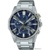 Casio Edifice EQB-1200D-2A - фото 1