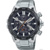 Casio Edifice EQB-2000DB-1A - фото 1