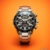 Casio Edifice EQB-2000DB-1A - фото 4