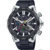 Casio Edifice EQB-2000DC-1A - фото 1