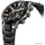 Casio Edifice EQB-2000DC-1A - фото 3