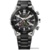 Casio Edifice EQB-2000DC-1A - фото 4