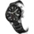 Casio Edifice EQB-2000DC-1A - фото 8