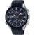 Casio Edifice EQB-501XBR-1A - фото 1