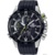 Casio Edifice EQB-800BR-1A - фото 1