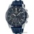 Casio Edifice EQS-930BL-2A - фото 1