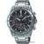 Casio Edifice EQS-930D-1A - фото 1